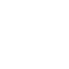 アイコン3